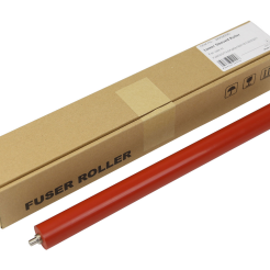 Zamiennik wałek dolny Kyocera TASKalfa 3010i