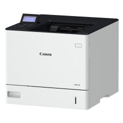 Canon i-SENSYS X 1871P mono 71 wydruków na min, 5644C003AA