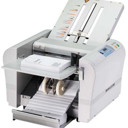 Ideal 8330