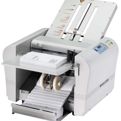 Ideal 8330