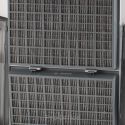 Filtr HEPA do ACC 55