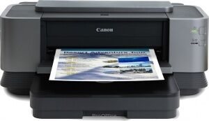 CANON PIXMA iX7000 A3 3302B009AA