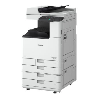 imageRUNNER 2725i nono A3 25 kopii na min IR2725i 5524C002AA