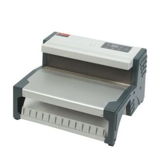 Bindownica OPUS profiELCLOSER