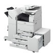 Canon imageRUNNER ADVANCE C5560i 60 kopii na min A3 kolor - 3