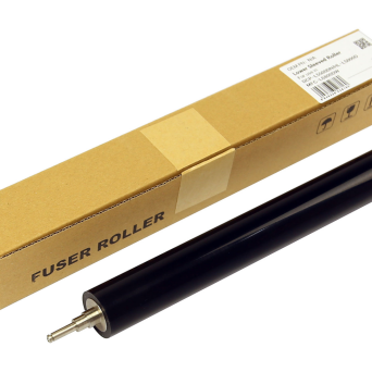 Zamiennik wałek dolny Brother HL 5500