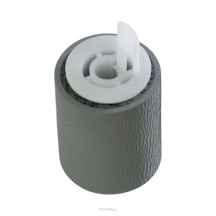 Zamiennik rolka separująca Canon iR2520/2525/2530/2535/2545