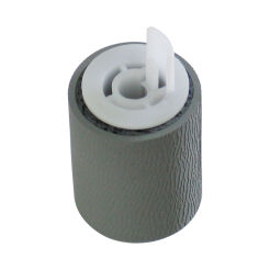 Zamiennik rolka separująca Canon iR2520/2525/2530/2535/2545
