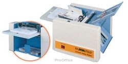 Dynafold DE-102AF