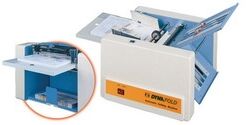 Dynafold DE-102AF