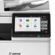 Canon imageFORCE 610 7054C005 7061C002 - 13