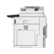 Canon imageFORCE 610 7054C005 7061C002 - 7