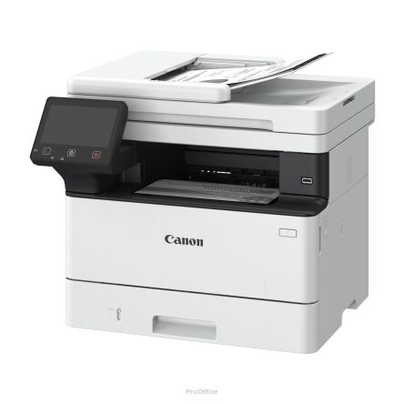 Canon imageFORCE 1440 7188C003