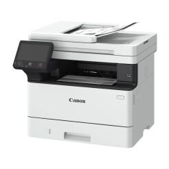 Canon imageFORCE 1440 7188C003