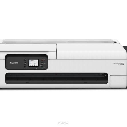 Canon imagePROGRAF TC-20M 24