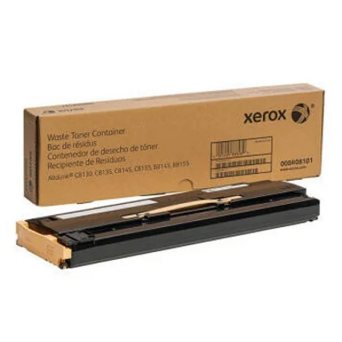 Pojemnik na zużyty toner Xerox do  AltaLink B8145/8155/C8135 | 121 000 str.