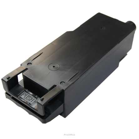 Pojemnik na zuzyty toner Ricoh do SG 2100