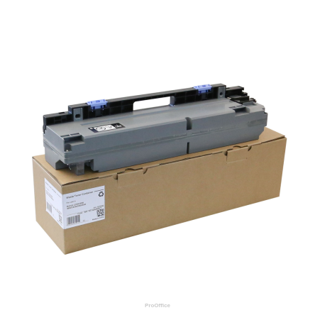 Zamiennik pojemnik na zużyty toner Konica Minolta Bizhub C250 I