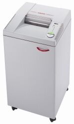 Niszczarka Ideal 2604/ Ideal 2604cc/ Ideal 2604mc/ Ideal 2604smc