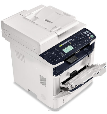Canon i-SENSYS MF6140dn