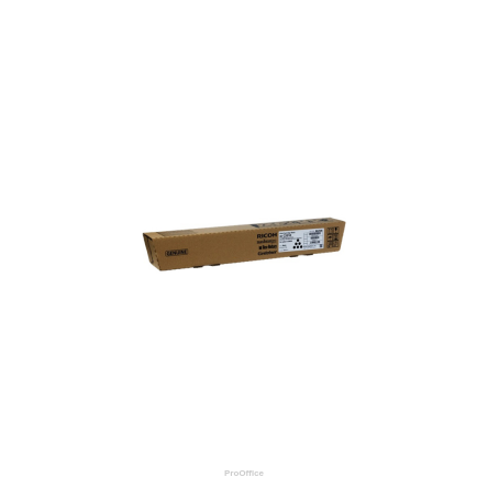 Toner Ricoh do IM C3510/3010 | 40 000 str. | black