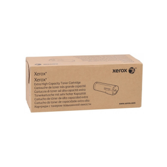 Toner Xerox  do  B210/ B205/B215 zestaw 2x3000str