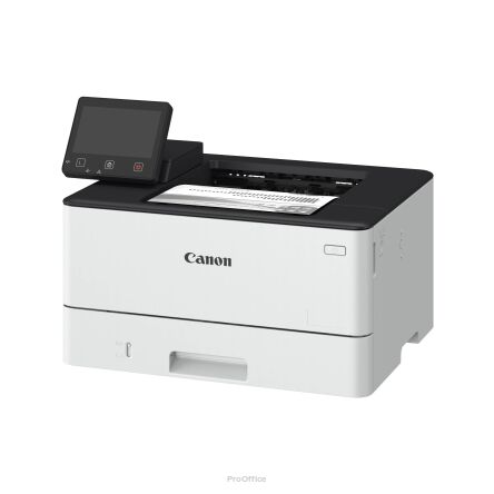 imageFORCE 1440P 7187C002