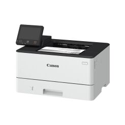 imageFORCE 1440P 7187C002