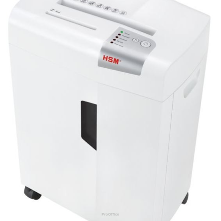 Niszczarka shredstar X13 ścinki 4x37mm P-4 | 4026631057745