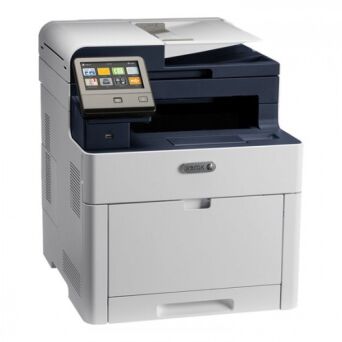 Xerox WorkCentre 6515DN (6515V_DN) + TRANSPORT GRATIS