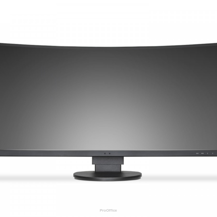 34''  MultiSync EX341R black 3440x1440, 290cd/m2 | 5028695114135