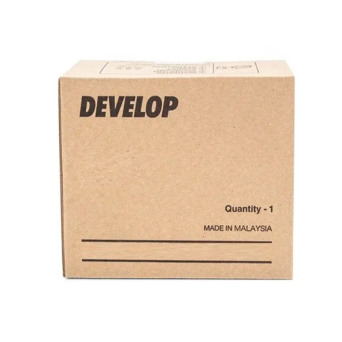 Toner Develop TNP-80  do Ineo plus 3320i, 3321i Yellow