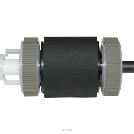 Zamiennik odbierająca papier HP LaserJet P3005