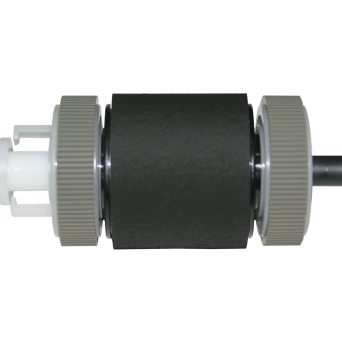 Zamiennik odbierająca papier HP LaserJet P3005