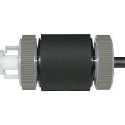 Zamiennik odbierająca papier HP LaserJet P3005