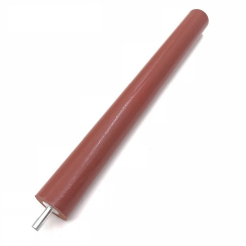 Zamiennik wałek dolny Brother DCP-L8410/HL-L8260/HL-L8360/HL-L93