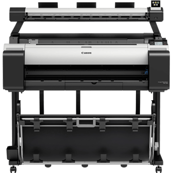 Canon Urządzenie wielofunkcyjne imagePROGRAF TM-300 36" L36ei CF3058C003AA + CF3421V853