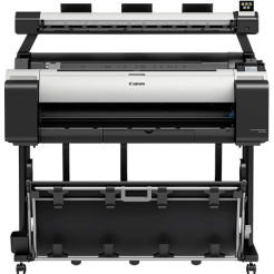 Canon Urządzenie wielofunkcyjne imagePROGRAF TM-300 36" L36ei CF3058C003AA + CF3421V853