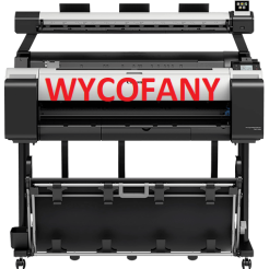 Canon Urządzenie wielofunkcyjne imagePROGRAF TM-300 36" L36ei CF3058C003AA + CF3421V853