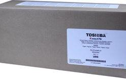 Toner Toshiba T-478P-R do e-Studio 478P |  black