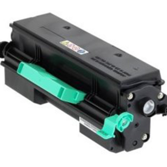 Toner Ricoh do SP 3600DN/3600SF/4510DN/4510SF | 6 000 str. | black