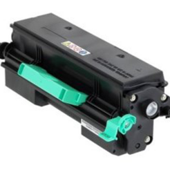 Toner Ricoh do SP 3600DN/3600SF/4510DN/4510SF | 6 000 str. | black