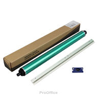 Zamiennik bęben OPC Kit Konica Minolta Bizhub C203/C253 Cyan