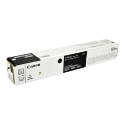 Toner Canon C-EXV62 BK do iR 4825,4835,4845 | 42 000 str. | black