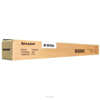 Bęben Sharp BP-DR70SA 186k/310k