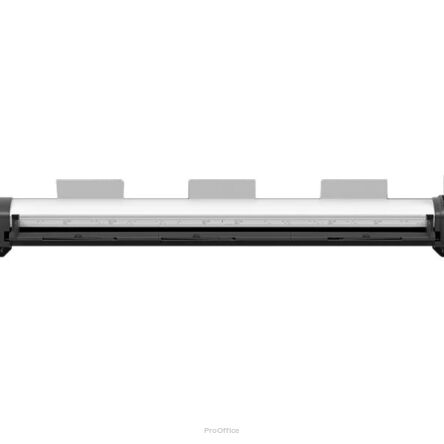 Skaner Lm36 do TM-340/350/355