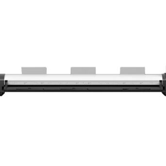 Skaner Lm36 do TM-340/350/355