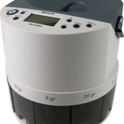 Sorter do bilonu Glover CS-1000
