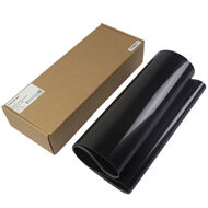 Zamiennik pas transferowy Konica Minolta Bizhub C203