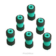 Zamiennik zespół rolek podających Kit Lexmark W840 x6